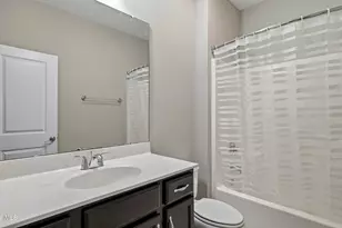 60 Cypress Cir, Southern Pines, NC 28387 - Photo 14