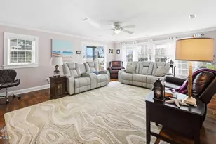 298 Bay Shore Dr, Chocowinity, NC 27817 - Photo 22
