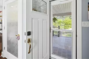 298 Bay Shore Dr, Chocowinity, NC 27817 - Photo 20
