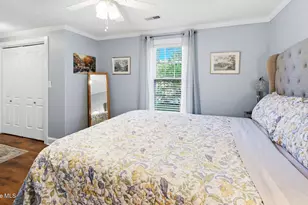 298 Bay Shore Dr, Chocowinity, NC 27817 - Photo 28