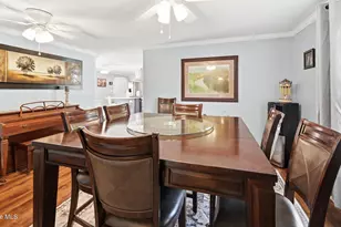 298 Bay Shore Dr, Chocowinity, NC 27817 - Photo 26