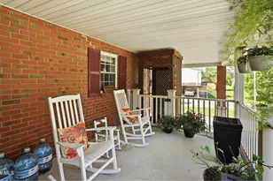 298 Bay Shore Dr, Chocowinity, NC 27817 - Photo 10