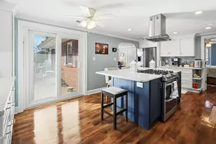 298 Bay Shore Dr, Chocowinity, NC 27817 - Photo 18