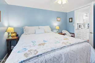 298 Bay Shore Dr, Chocowinity, NC 27817 - Photo 34