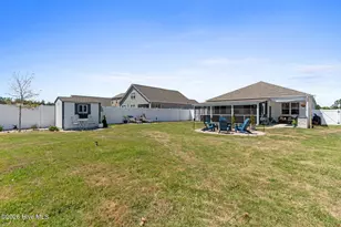 1006 Burled Oak Ridge Loop SE, Bolivia, NC 28422 - Photo 58