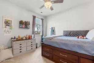 1006 Burled Oak Ridge Loop SE, Bolivia, NC 28422 - Photo 28