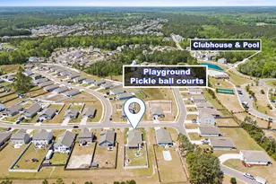 1006 Burled Oak Ridge Loop SE, Bolivia, NC 28422 - Photo 60