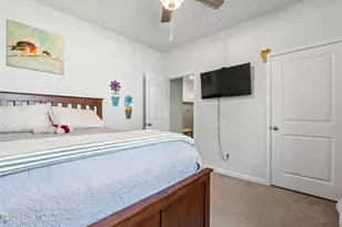 1006 Burled Oak Ridge Loop SE, Bolivia, NC 28422 - Photo 30