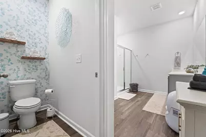 1006 Burled Oak Ridge Loop SE, Bolivia, NC 28422 - Photo 26