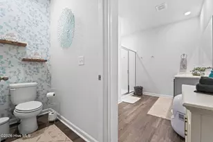 1006 Burled Oak Ridge Loop SE, Bolivia, NC 28422 - Photo 26