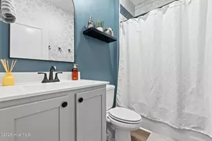 1006 Burled Oak Ridge Loop SE, Bolivia, NC 28422 - Photo 34