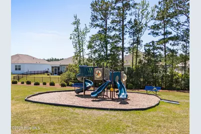 1006 Burled Oak Ridge Loop SE, Bolivia, NC 28422 - Photo 68