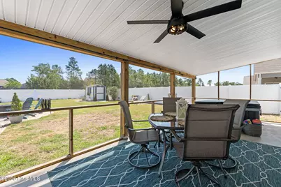 1006 Burled Oak Ridge Loop SE, Bolivia, NC 28422 - Photo 36
