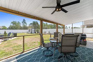 1006 Burled Oak Ridge Loop SE, Bolivia, NC 28422 - Photo 36