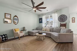 1006 Burled Oak Ridge Loop SE, Bolivia, NC 28422 - Photo 10