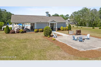 1006 Burled Oak Ridge Loop SE, Bolivia, NC 28422 - Photo 66