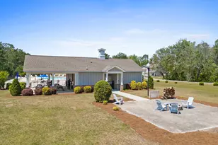 1006 Burled Oak Ridge Loop SE, Bolivia, NC 28422 - Photo 66
