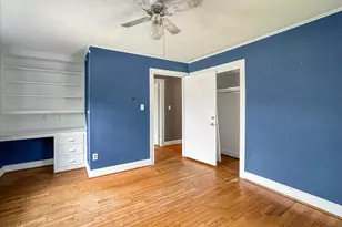 1616 Hwy 58 S, Snow Hill, NC 28580 - Photo 18