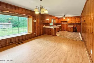 1616 Hwy 58 S, Snow Hill, NC 28580 - Photo 10