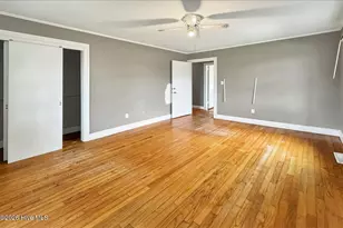 1616 Hwy 58 S, Snow Hill, NC 28580 - Photo 20