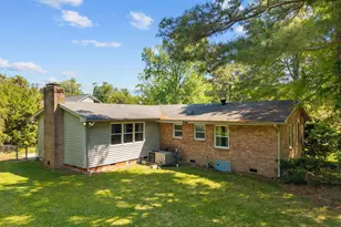 119 Jupiter Trail, Jacksonville, NC 28546 - Photo 22