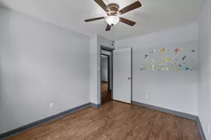 119 Jupiter Trail, Jacksonville, NC 28546 - Photo 16