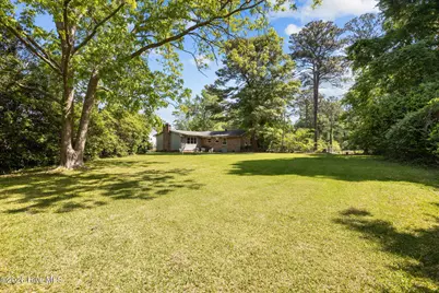 119 Jupiter Trail, Jacksonville, NC 28546 - Photo 22