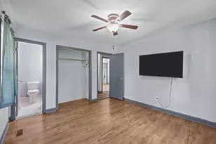 119 Jupiter Trail, Jacksonville, NC 28546 - Photo 16