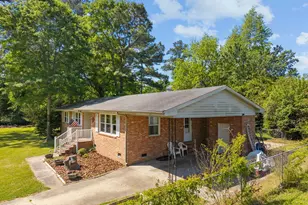119 Jupiter Trail, Jacksonville, NC 28546 - Photo 20