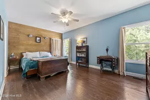 355 Queens Cove Way, Carthage, NC 28327 - Photo 24
