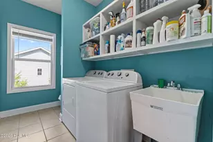 355 Queens Cove Way, Carthage, NC 28327 - Photo 30