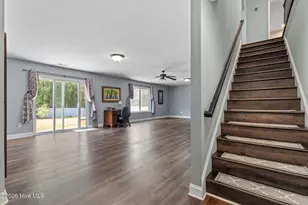 355 Queens Cove Way, Carthage, NC 28327 - Photo 32