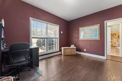 355 Queens Cove Way, Carthage, NC 28327 - Photo 22