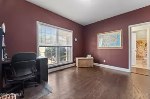 355 Queens Cove Way, Carthage, NC 28327 - Photo 22