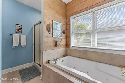 355 Queens Cove Way, Carthage, NC 28327 - Photo 26