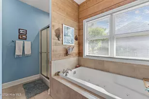 355 Queens Cove Way, Carthage, NC 28327 - Photo 26
