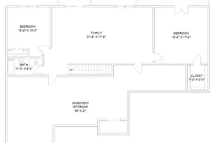 355 Queens Cove Way, Carthage, NC 28327 - Photo 4