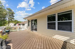 355 Queens Cove Way, Carthage, NC 28327 - Photo 50
