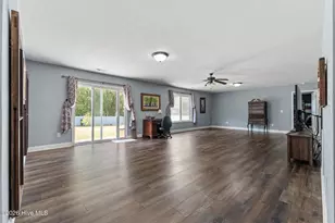 355 Queens Cove Way, Carthage, NC 28327 - Photo 36