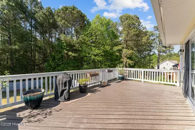 355 Queens Cove Way, Carthage, NC 28327 - Photo 48