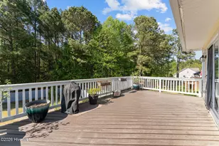 355 Queens Cove Way, Carthage, NC 28327 - Photo 48