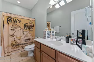 355 Queens Cove Way, Carthage, NC 28327 - Photo 30