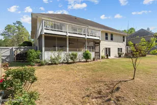 355 Queens Cove Way, Carthage, NC 28327 - Photo 54
