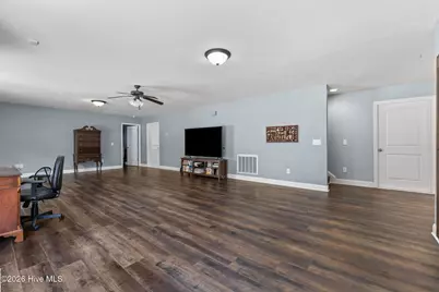 355 Queens Cove Way, Carthage, NC 28327 - Photo 38