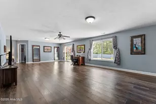 355 Queens Cove Way, Carthage, NC 28327 - Photo 40