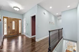355 Queens Cove Way, Carthage, NC 28327 - Photo 6
