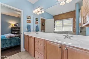 355 Queens Cove Way, Carthage, NC 28327 - Photo 28