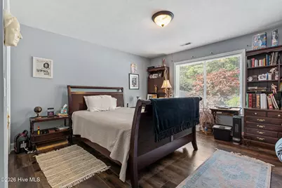 355 Queens Cove Way, Carthage, NC 28327 - Photo 34