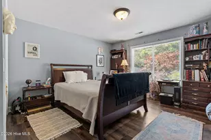 355 Queens Cove Way, Carthage, NC 28327 - Photo 34