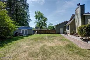 109 Quail Ridge Rd, Havelock, NC 28532 - Photo 32